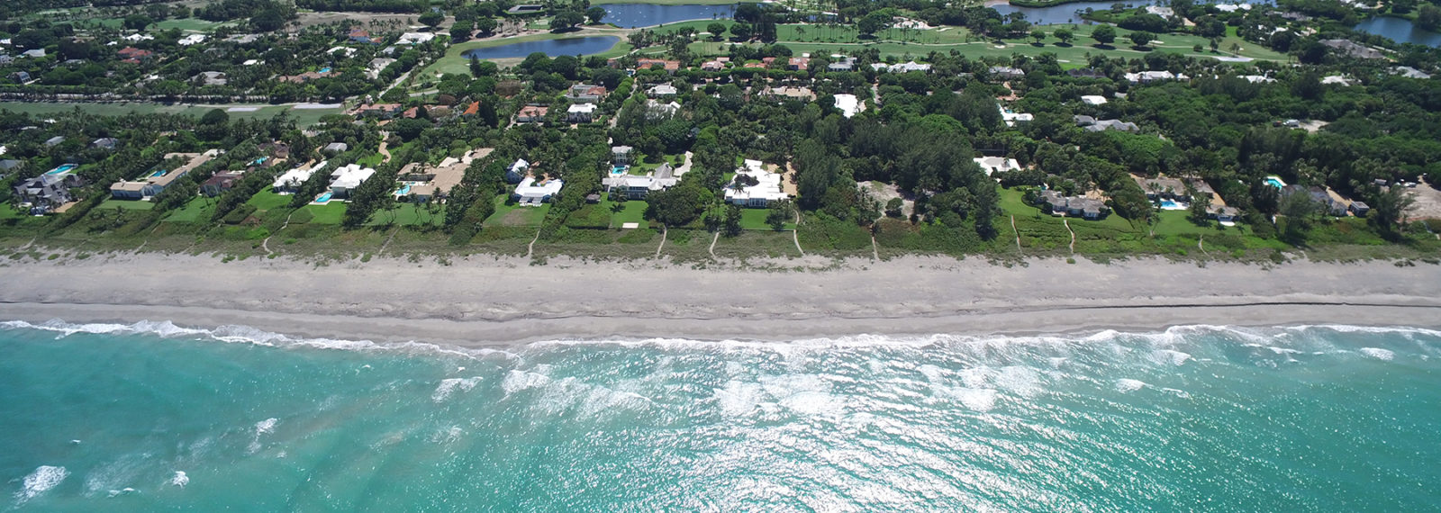 hobe sound yacht club membership cost